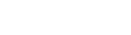 Domy Ekotech – budowa domów jednorodzinnych